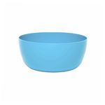 Bowl-1-5-Lts-joven-Bipo-1-1029335