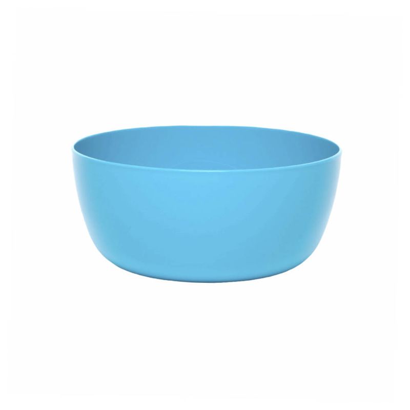 Bowl-1-5-Lts-joven-Bipo-1-1029335