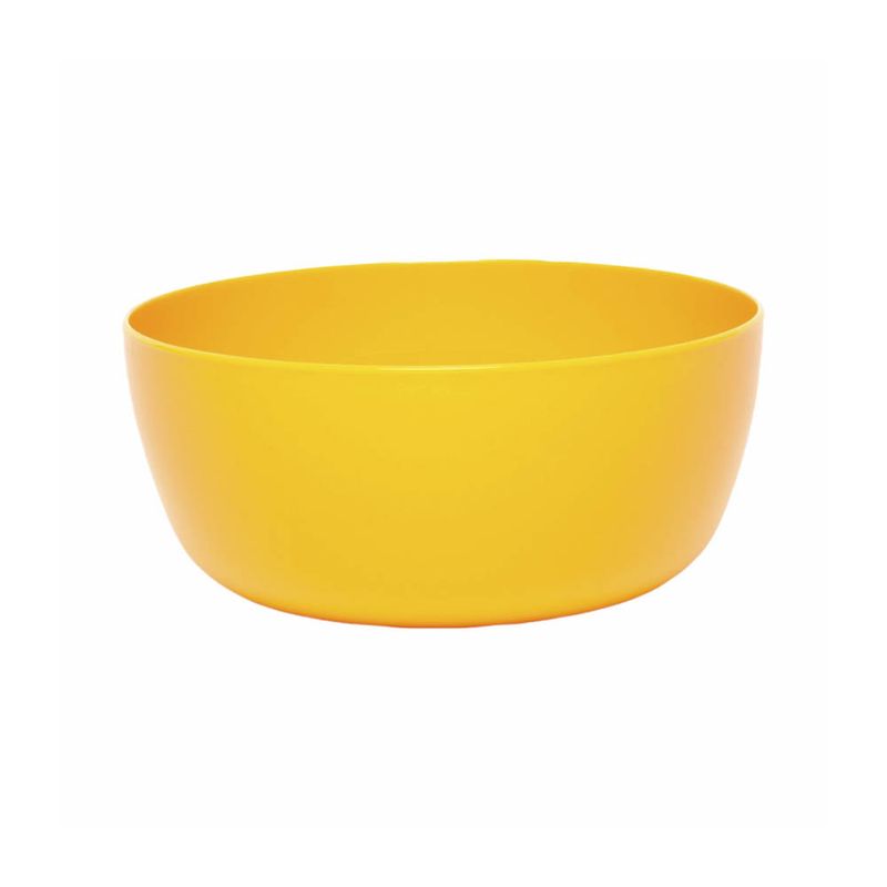 Bowl-2-5-Lts-joven-Bipo-1-1029337