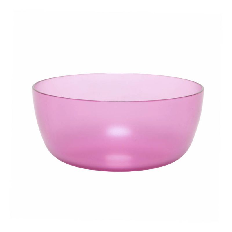 Bowl-2-5-Lts-J-Premium-Bipo-1-1029344