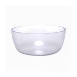 Bowl-2-5-Lts-J-Premium-Bipo-1-1029345