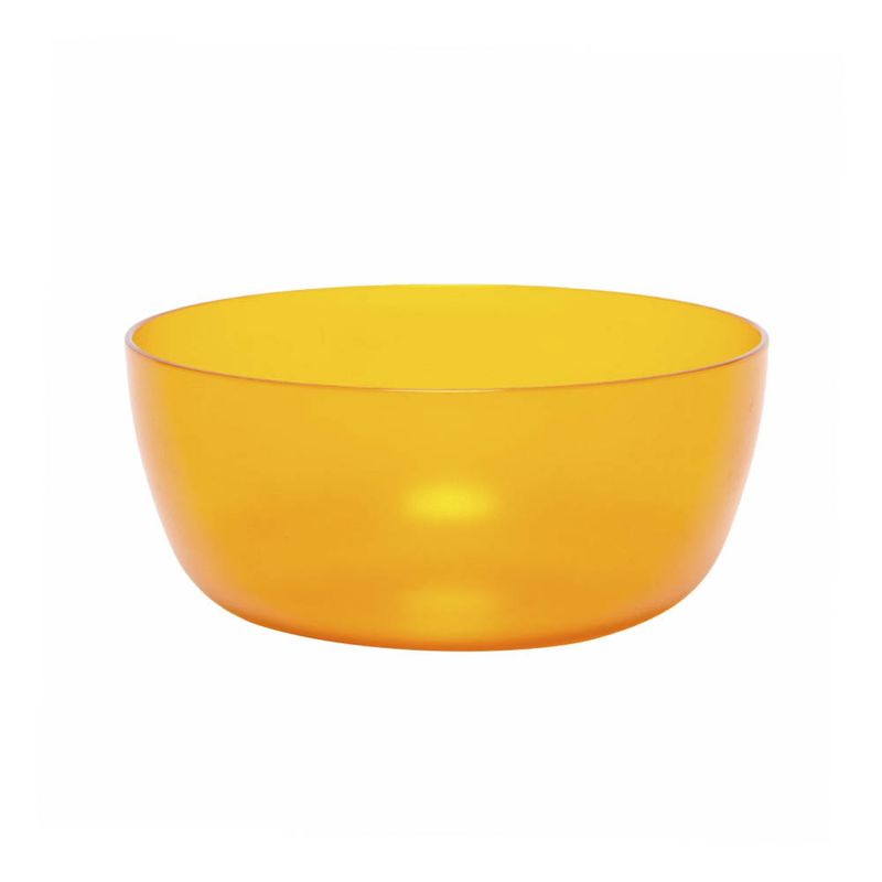 Bowl-2-5-Lts-J-Premium-Bipo-1-1029346