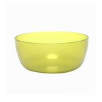 Bowl-2-5-Lts-J-Premium-Bipo-1-1029347