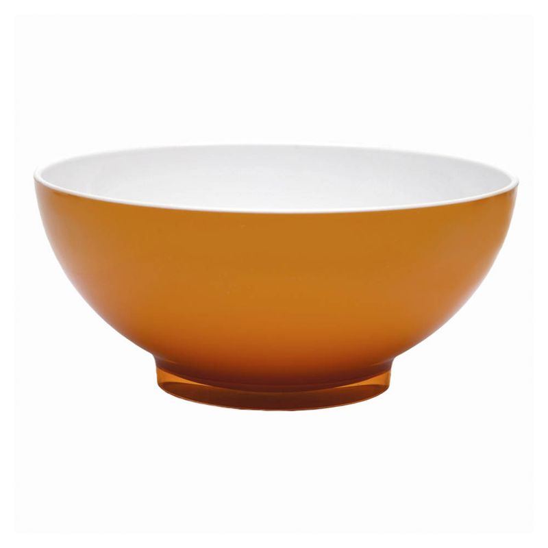 Ensaladera-Bicolor-3-Lts-Esplendor-Bipo-1-1029349