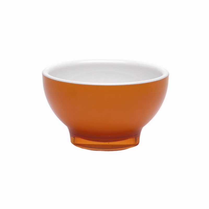 Cuenco-Bicolor-250-Cc-Esplendor-Bipo-1-1029352