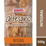 Pan-Integral-Artesano-Masa-Madre-X-500-Gr-1-1029415