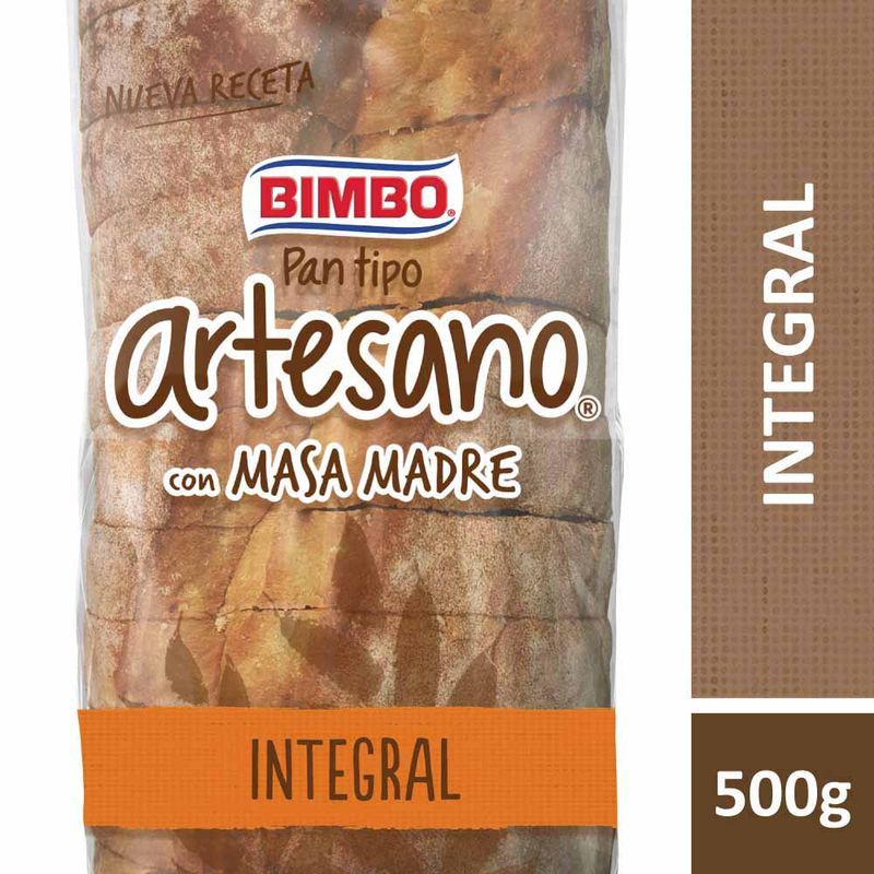 Pan-Integral-Artesano-Masa-Madre-X-500-Gr-1-1029415