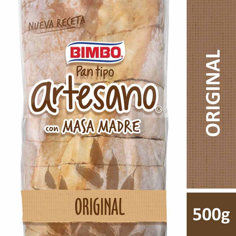 Pan-Blanco-Artesano-Masa-Madre-X-500-Gr-1-1029416