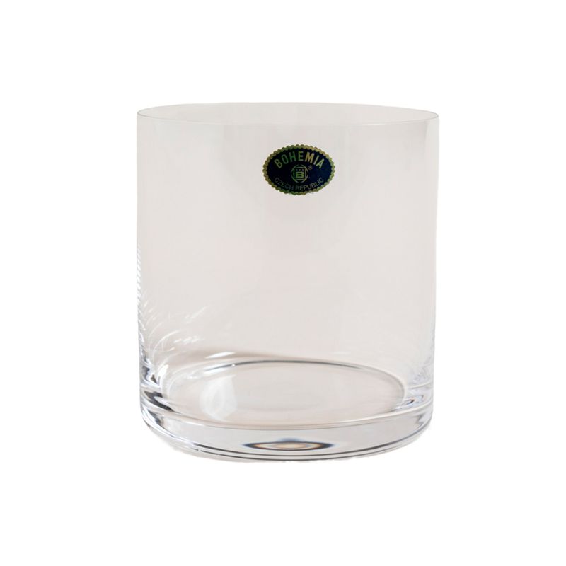Vaso-Whisky-De-Cristal-De-Bohemia-Larus-410-Ml-1-1029460