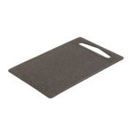 Tabla-Picar-Granite-Grey-31-5x20-Cm-1-1029491