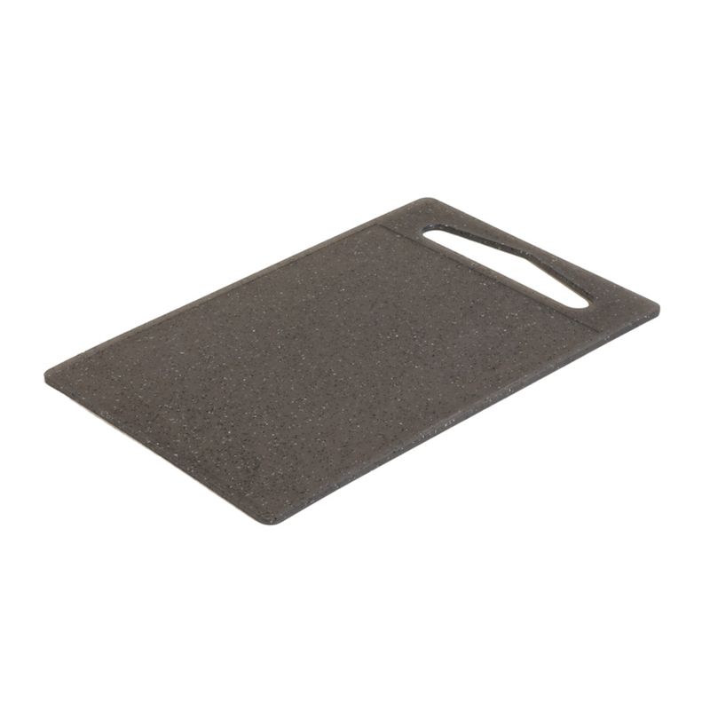 Tabla-Picar-Granite-Grey-31-5x20-Cm-1-1029491
