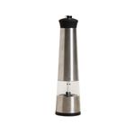 Molinillo-Automatico-Acero-5-5x22-Cm-1-1029495