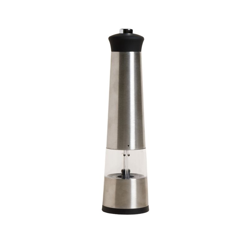 Molinillo-Automatico-Acero-5-5x22-Cm-1-1029495