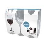 Copa-Agua-Barone-Packx6-Nadir-1-1029501