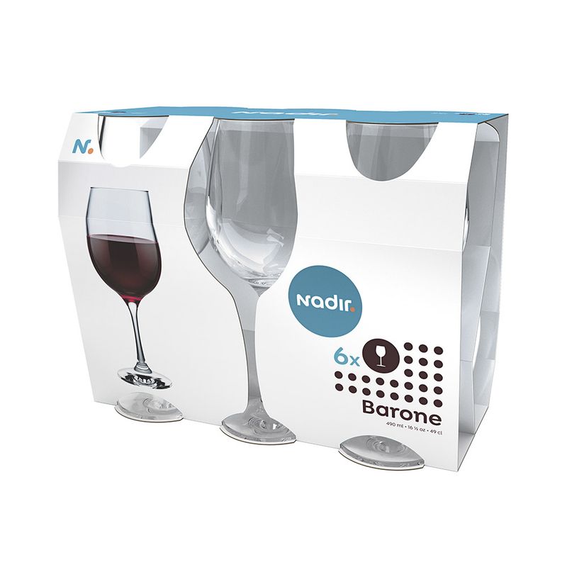 Copa-Agua-Barone-Packx6-Nadir-1-1029501