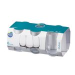 Vaso-Dubai-350-Ml-Pack-X6-Nadir-1-1029502