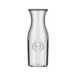 Jarra-Americano-Vintage-1-2-Lt-Nadir-1-1029503