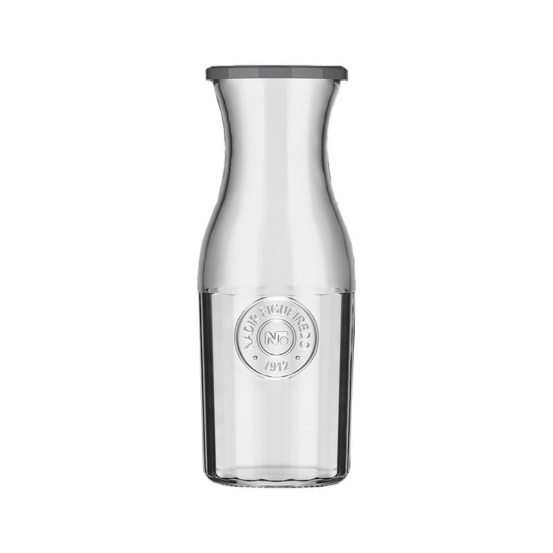 Jarra-Americano-Vintage-1-2-Lt-Nadir-1-1029503