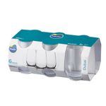 Vaso-Dubai-460ml-Pack-X6-Nadir-1-1029505