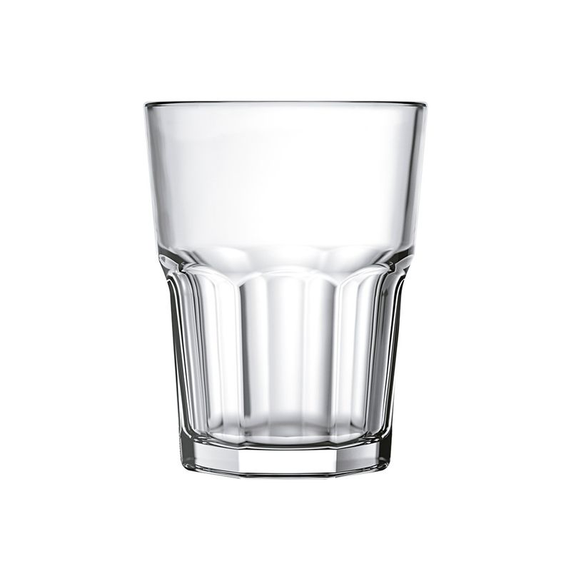 Vaso-Bristol-520-Ml-Nadir-1-1029506