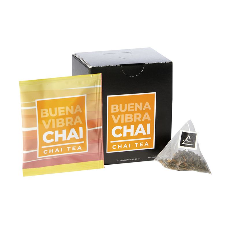 T-Hebras-Saquito-Piramide-Inti-Zen-Buena-Vibr-1-1029541