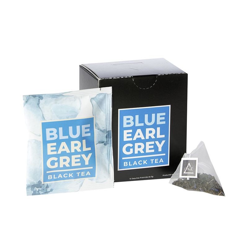 T-Hebras-Saquitos-Piramide-Inti-Zen-Blue-Earl-1-1029543