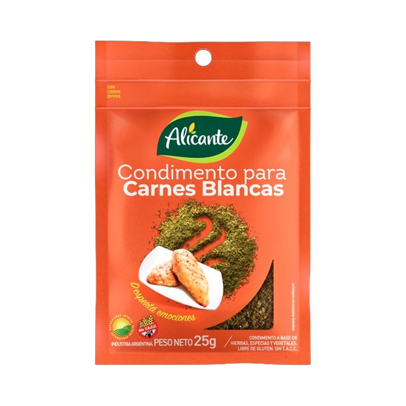 Condimento-Para-Carnes-Blancas-X-25-Gr-Alicante-1-1017473