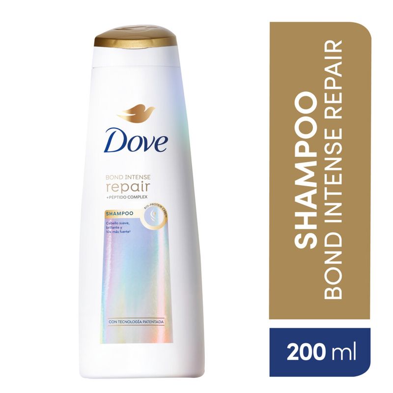 Shampoo-Bond-Intense-Repair-200-Ml-Dove-Shampoo-Dove-Bond-Intense-Repair-200-Ml-1-1019379