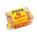 Bombones-Aniversario-X-240-Gr-Bon-O-Bon-1-1019416