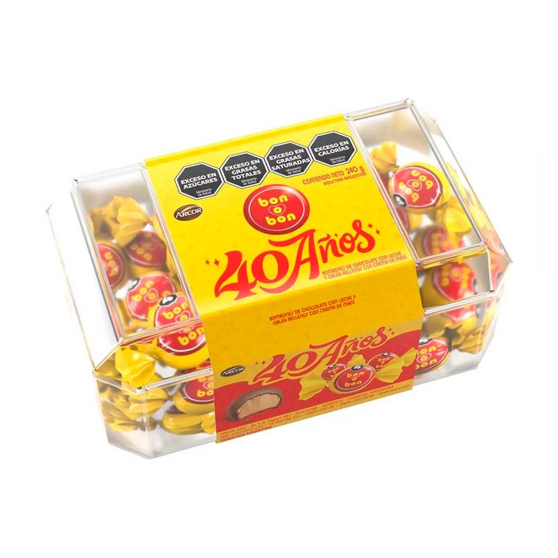 Bombones-Aniversario-X-240-Gr-Bon-O-Bon-1-1019416