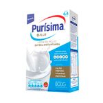 Leche-En-Polvo-Pur-sima-Plus-X-800-Gr-1-1022564