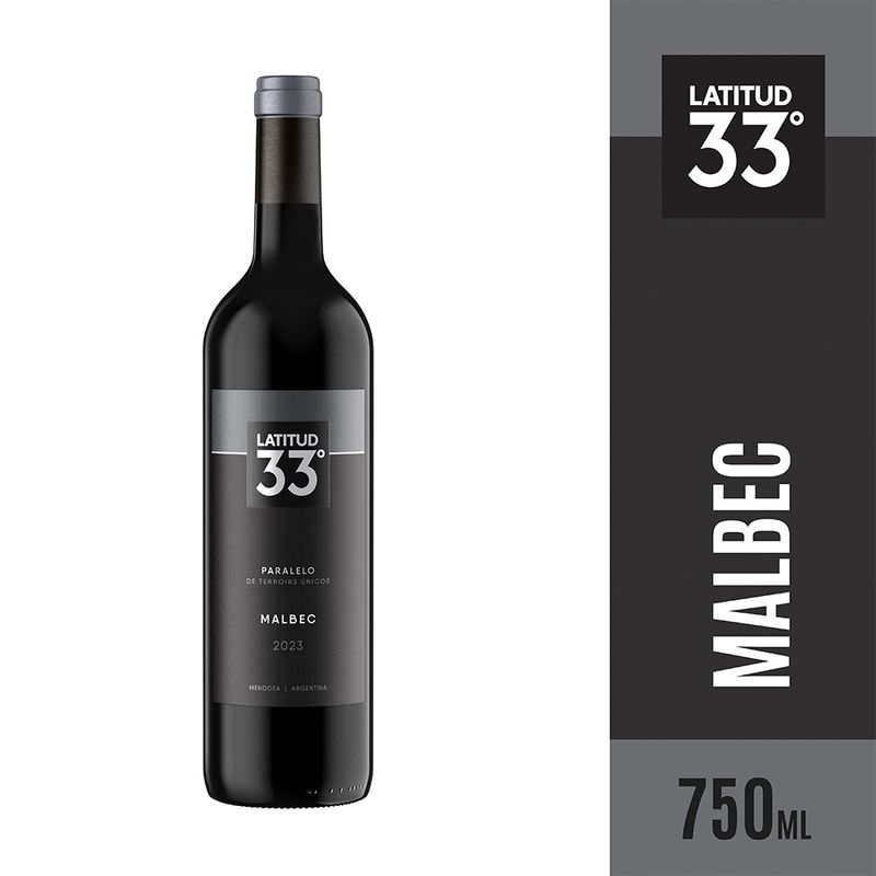 Vino-Latitud-33-Malbec-750-Cc-1-1023420