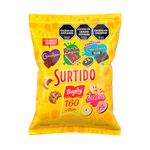 Galletitas-Surtido-Bagley-400-Gr-1-1023523