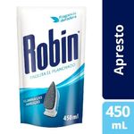 Apresto-Robin-Repuesto-Doypack-X-450-Ml-1-1025757