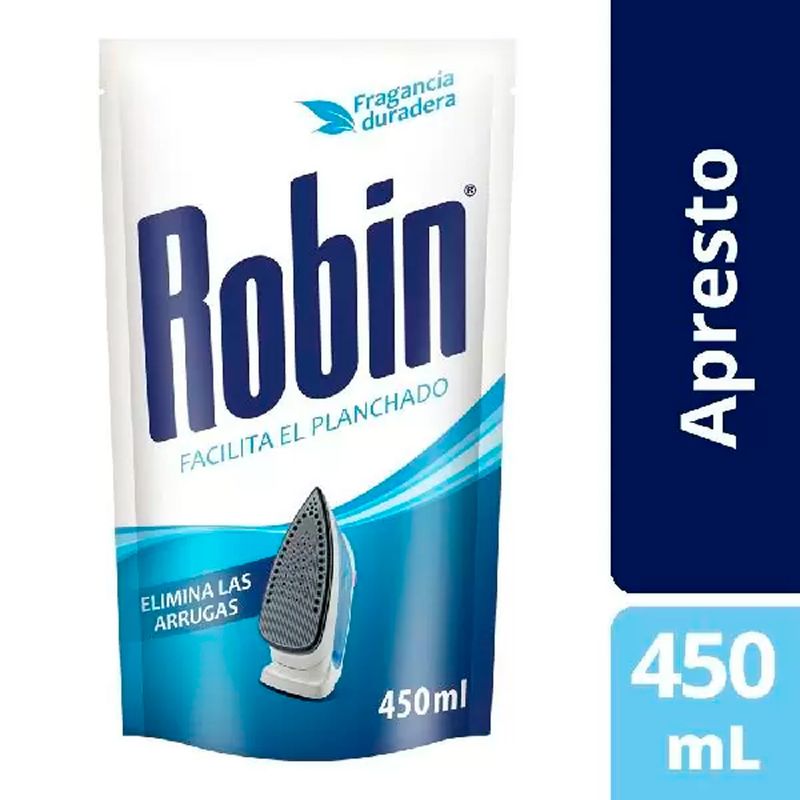 Apresto-Robin-Repuesto-Doypack-X-450-Ml-1-1025757