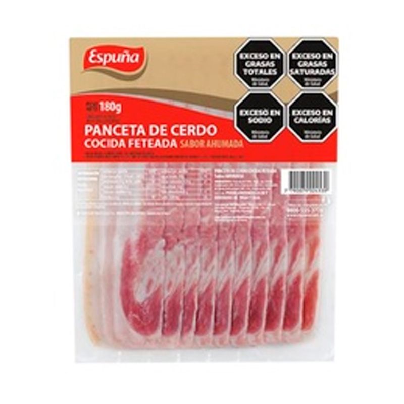 Panceta-Ahumada-Feteada-X-180-Gr-Espu-a-1-1028471