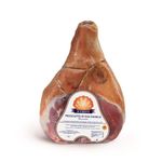 Jam-n-Crudo-Deshuesado-San-Daniele-Due-Leoni-X-1-1027877