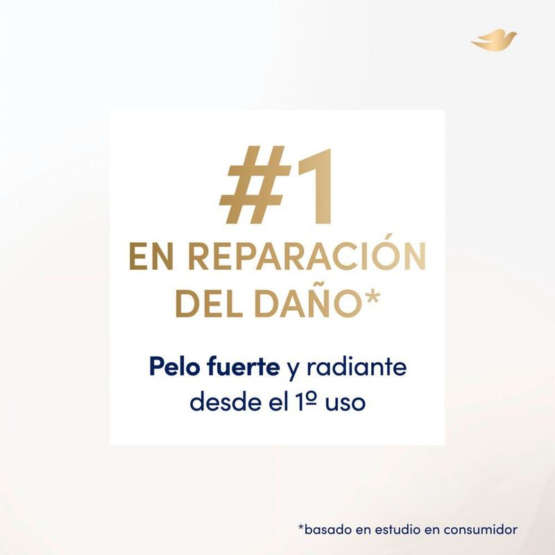 Acondicionador-Dove-Reconstrucci-n-Completa-400-Ml-6-957373