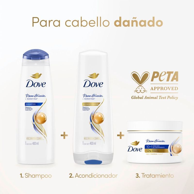 Acondicionador-Dove-Reconstrucci-n-Completa-400-Ml-7-957373