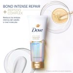 Acondicionador-Bond-Intense-Repair-250-Ml-Dove-Acondicionador-Dove-Bond-Intense-Repair-250-Ml-8-1020916