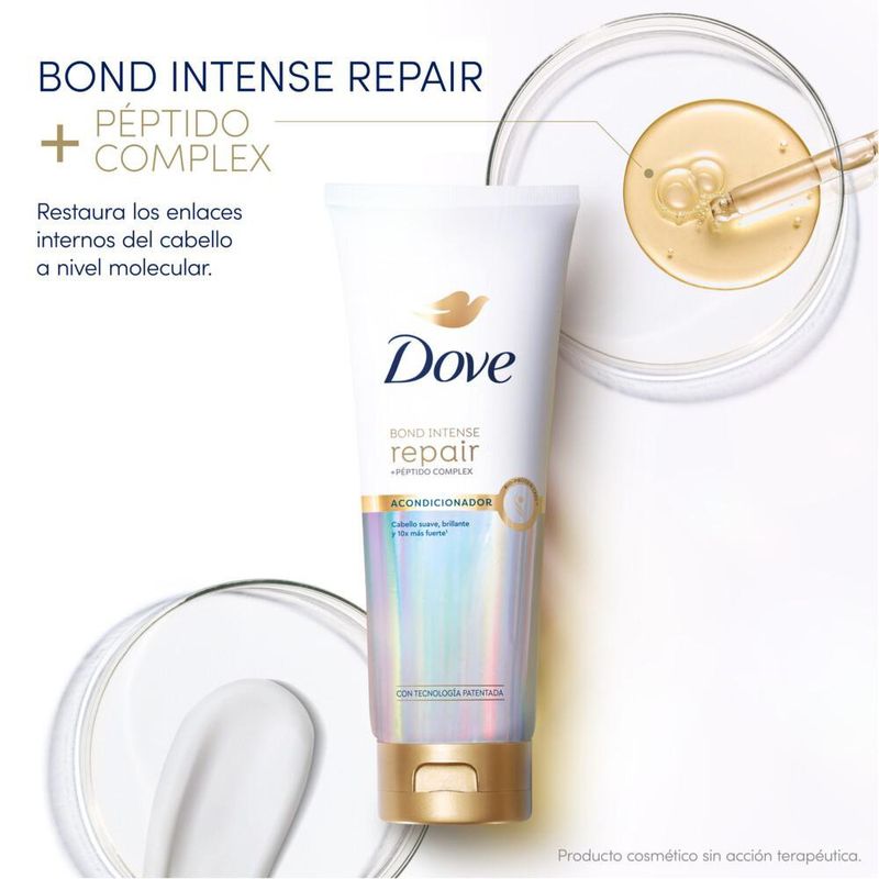 Acondicionador-Bond-Intense-Repair-250-Ml-Dove-Acondicionador-Dove-Bond-Intense-Repair-250-Ml-8-1020916