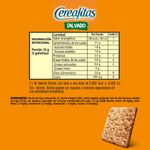 Galletitas-Cracker-Cereal-Salvado-Cerealitas-X3uni-624g-2-957296