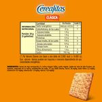 Galletitas-Cracker-Cereal-Cl-sicas-Cerealitas-3-U-636-Gr-2-958715