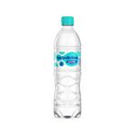 Agua-Benedictino-Sin-Gas-600cc-Agua-Benedictino-S-gas-600-Ml-2-880070