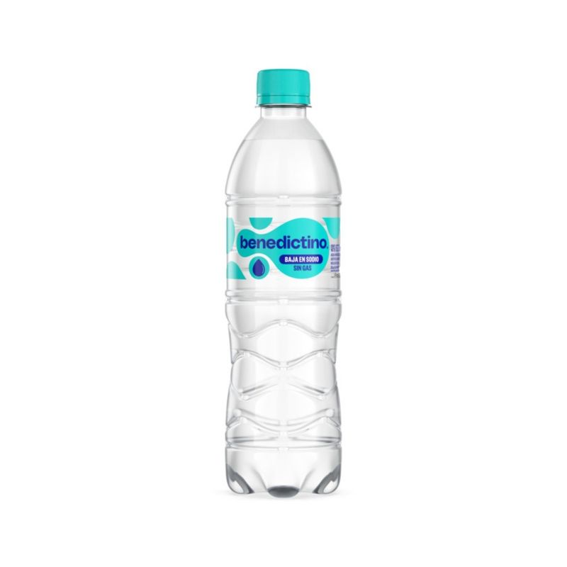 Agua-Benedictino-Sin-Gas-600cc-Agua-Benedictino-S-gas-600-Ml-2-880070