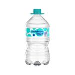 Agua-Benedictino-Sin-Gas-6-25lt-2-881260