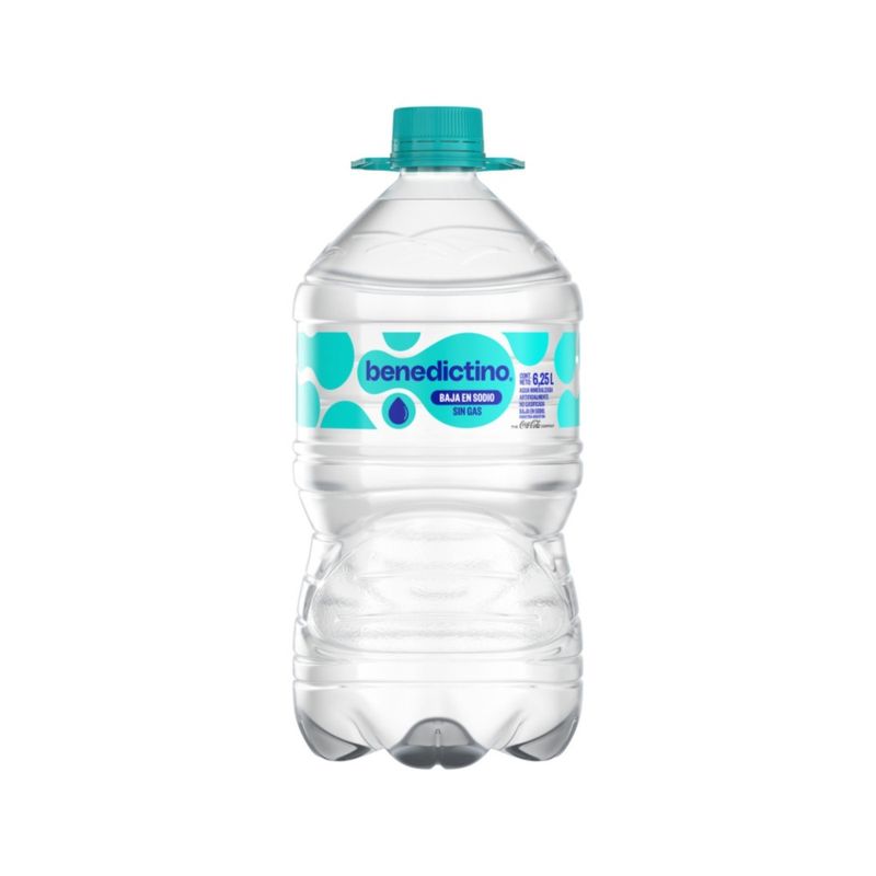 Agua-Benedictino-Sin-Gas-6-25lt-2-881260