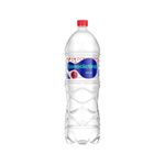 Soda-Benedictino-2-Lts-2-880362