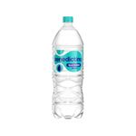 Agua-Benedictino-Sin-Gas-1-5lt-2-999584