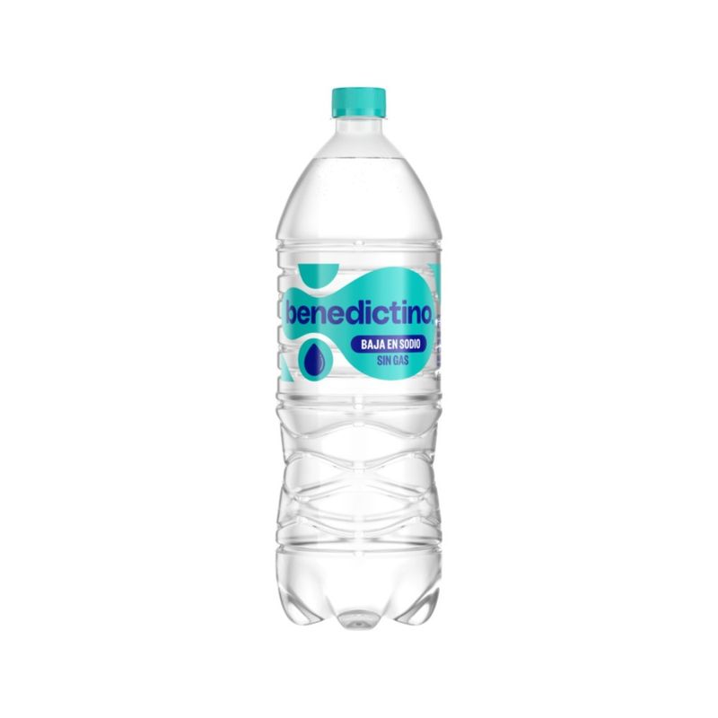 Agua-Benedictino-Sin-Gas-1-5lt-2-999584